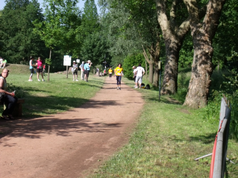 Biospärenlauf 2011 039.jpg